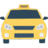 Champaran Taxi
